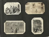 file details