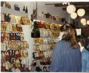 German Clogs thumbnail