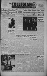 1955_03 The Daily Collegian March 1955 thumbnail
