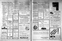 file details
