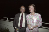 State Bar President's Pro Bono Awards Reception at Sheraton-Monterey thumbnail