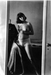Self-portrait thumbnail