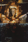 Memorial Altar to Sister Karen Boccalero thumbnail