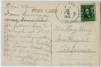 file details