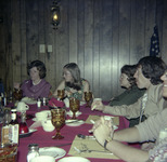 Fresno County Legal Services luncheon thumbnail