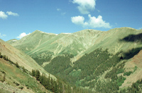 Colorado scenery 037 thumbnail