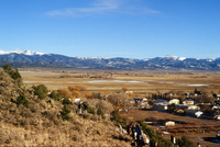 Logging protests 079 thumbnail