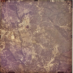 1970 EWA-15-90 [Fresno County, California, aerial survey, 1970] thumbnail