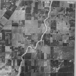 1946 GS-CO 8-103 [Fresno County, California, aerial survey, 1946] thumbnail