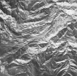 1950 ABI-15G-121 [Fresno County, California aerial survey, 1950]. thumbnail