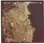 SLC_60.4_1976_DNOD-AFU-C-68 [California State Lands Commission, 1976] thumbnail