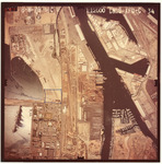 SLC_60.2_1976_DNOD-AFU-C-34 [California State Lands Commission, 1976] thumbnail