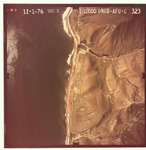 SLC_60.2_1976_DNOD-AFU-C-323 [California State Lands Commission, 1976] thumbnail