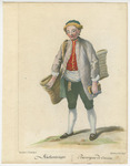 Kitchen carrier thumbnail