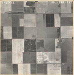 1961 ABI-2BB-117 [Fresno County, California aerial survey, 1961] thumbnail