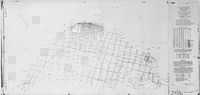 Pacific Coast Hydrography of Monica Bay Cal. thumbnail
