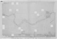 San Rafael Canal thumbnail