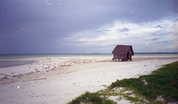 Beach in Cuba thumbnail