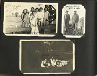 file details