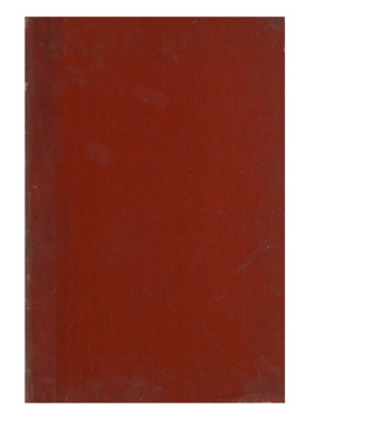 Piano Sonatas, vol. 1. thumbnail