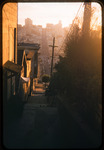 San Francisco Alley thumbnail