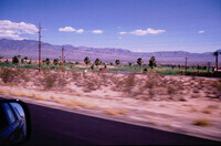 Development in the desert thumbnail