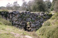 Mycenaean Bridge thumbnail