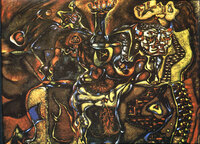 Pasiphae thumbnail