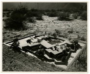 [Model of Cody House] thumbnail