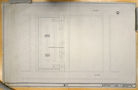 [McCulloch Plaza], employee and guest parking thumbnail