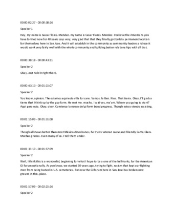 file details