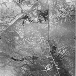 1946 GS-CO 8-114 [Fresno County, California, aerial survey, 1946] thumbnail