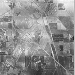 1946 GS-CO 8-13 [Fresno County, California, aerial survey, 1946] thumbnail