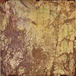 1970 EWA-25-24 [Fresno County, California, aerial survey, 1970] thumbnail