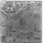 1957 ABH-66T-34 [Fresno County, California, aerial survey, 1957] thumbnail