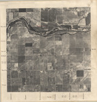 1950 ABI-9G-10 [Fresno County, California aerial survey, 1950] thumbnail