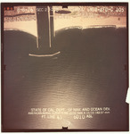 SLC_60.2_1976_DNOD-AFU-C-105 [California State Lands Commission, 1976] thumbnail