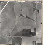 1967 ABI-1HH-139 [Fresno County, California, aerial survey, 1967] thumbnail