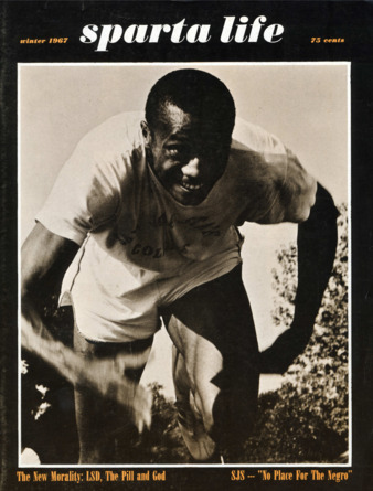 Sparta Life 1967 Winter thumbnail