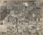 1937 13-ABI 70-43 [Fresno County, California aerial survey, 1937] thumbnail