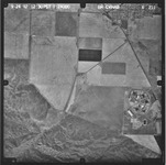 1992 BR-CVHAB 6-211 [Fresno County, California aerial survey, 1992] thumbnail