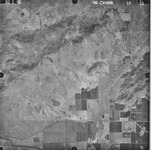 1992 BR-CVHAB 10-59 [Fresno County, California, aerial survey, 1992] thumbnail