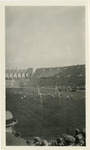 [Los Angeles Memorial Coliseum] thumbnail
