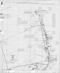 San Francisco Bay Berkeley and Vicinity thumbnail