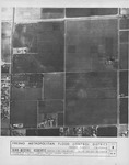 1959-61 FMFCD 15-4 [Fresno County, California, aerial survey, 1959-1961] thumbnail