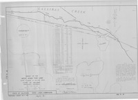 State of California thumbnail