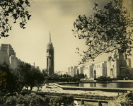 Tower of the Sun thumbnail