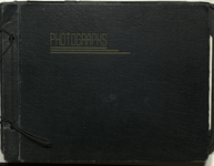 file details