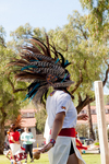 Second Annual Celebrating La Mujer thumbnail