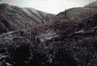 Original Conejo Grade (Ventura County, CA) thumbnail